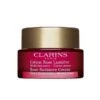 Clarins Multi Intensive Jour Crème Rose Lumière 50Ml -Produits D'entretien clarins multi intensive jour creme rose lumiere 50ml