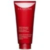 Clarins Multi Intensive Ventre Et Taille 200Ml -Produits D'entretien clarins multi intensive ventre et taille 200ml