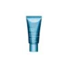 Clarins Total Eye Hydrate Baume Masque 20Ml -Produits D'entretien clarins total eye hydrate 20ml