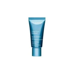 Clarins Total Eye Hydrate Baume Masque 20Ml
