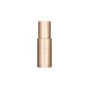 Clarins Total Eye Smooth Baume Comblant Rides Et Fermeté 15Ml 1 Clarins Total Eye Smooth Baume Comblant Rides Et Fermeté 15Ml -Produits D'entretien clarins total eye smooth baume comblant rides et fermete 15ml