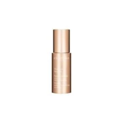 Clarins Total Eye Smooth Baume Comblant Rides Et Fermeté 15Ml