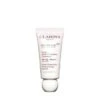 Clarins UB Plus Anti Pollution SPF50 30Ml -Produits D'entretien clarins ub plus anti pollution spf50 30ml