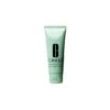Clinique Exfoliating Scrub / Gommage Tonique 100Ml 1 Clinique Exfoliating Scrub / Gommage Tonique 100Ml -Produits D'entretien clinique exfoliating scrub gommage tonique 100ml
