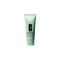 Clinique Exfoliating Scrub / Gommage Tonique 100Ml
