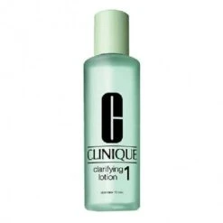Clinique Lotion Clarifiante Exfoliante 200ml