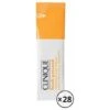 Clinique Poudre Nettoyant Vitamine C Cure 1 Mois -Produits D'entretien clinique poudre nettoyant vitamine c cure 1 mois