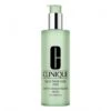 Clinique Savon Visage Liquide Doux 200Ml -Produits D'entretien clinique savon visage liquide doux 200ml