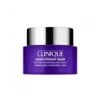Clinique Smart Clinical Repair Crème Yeux 15Ml -Produits D'entretien clinique smart clinical repair creme yeux 15ml