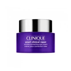 Clinique Smart Clinical Repair Crème Yeux 15Ml