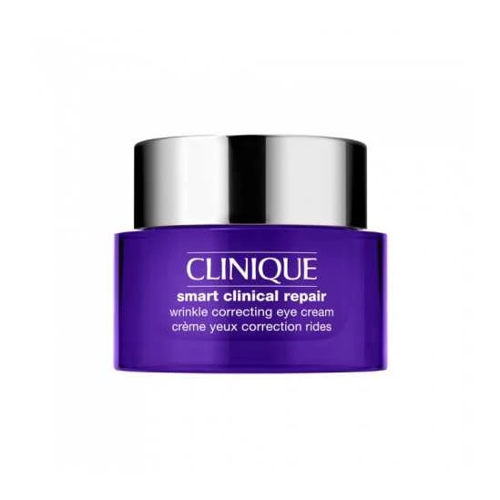 Clinique Smart Clinical Repair Crème Yeux 15Ml 3 Clinique Smart Clinical Repair Crème Yeux 15Ml