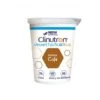 Clinutren Dessert HP/HC Café 4x200G -Produits D'entretien clinutren dessert hp hc cafe 4x200g