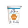 Clinutren Dessert HP/HC Caramel 4x200G 2 Clinutren Dessert HP/HC Caramel 4x200G -Produits D'entretien clinutren dessert hp hc caramel 4x200g