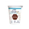 Clinutren Dessert HP/HC Chocolat 4x200G 2 Clinutren Dessert HP/HC Chocolat 4x200G -Produits D'entretien clinutren dessert hp hc chocolat 4x200g