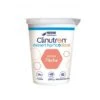 Clinutren Dessert HP/HC Pêche 4x200G -Produits D'entretien clinutren dessert hp hc peche 4x200g
