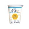 Clinutren Dessert HP/HC Vanille 4x200G 1 Clinutren Dessert HP/HC Vanille 4x200G -Produits D'entretien clinutren dessert hp hc vanille 4x200g