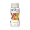 Clinutren Fruit Multifruits 4x200Ml 1 Clinutren Fruit Multifruits 4x200Ml -Produits D'entretien clinutren fruit multifruits 4x200ml