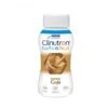 Clinutren HP/HC Café 4x200Ml -Produits D'entretien clinutren hp hc cafe 4x200ml