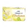 Clinutren Onctueux Citron 4x200G 2 Clinutren Onctueux Citron 4x200G -Produits D'entretien clinutren onctueux citron 4x200g