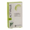 Codifra Actyfilus Confort Intestinal 30 Gélules -Produits D'entretien codifra actyfilus confort intestinal 30 glules