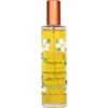Collines De Provence Huile Sèche 100Ml Fleur De Tiaré -Produits D'entretien collines de provence huile seche 100ml fleur de tiare