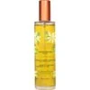 Collines De Provence Huile Sèche 100Ml Ylang En Fleur 1 Collines De Provence Huile Sèche 100Ml Ylang En Fleur -Produits D'entretien collines de provence huile seche 100ml ylang en fleur