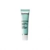 Darphin Hydraskin Gel Crème Regard Frais Continu 15ml -Produits D'entretien darphin hydraskin gel creme regard frais 15ml