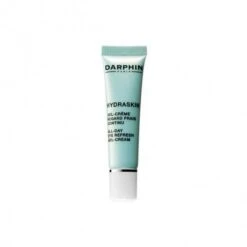 Darphin Hydraskin Gel Crème Regard Frais Continu 15ml