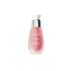 Darphin Intral Youth Sérum Essentiel 15Ml 1 Darphin Intral Youth Sérum Essentiel 15Ml -Produits D'entretien darphin intral youth serum essentiel 15ml