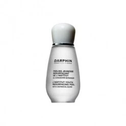 Darphin Peeling Jeunesse Resurfaçant De L'institut 30ml