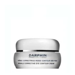 Darphin Predermine Crème Correctrice Rides Contour Des Yeux 15Ml