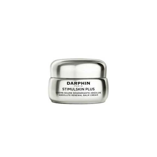 Darphin Stimulskin Plus Crème Régénérante Absolue 50Ml 3 Darphin Stimulskin Plus Crème Régénérante Absolue 50Ml