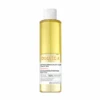Décleor Bi Phase Nettoyant Et Démaquillant 200Ml -Produits D'entretien decleor bi phase nettoyant et demaquillant 200ml