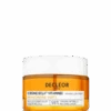 Décleor Crème Eclat Mandarine Verte 50Ml