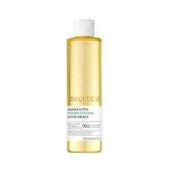Décleor Romarin Essence Active 200Ml