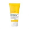 Décleor Romarin Soin Fluide Argile Blanche 50Ml 2 Décleor Romarin Soin Fluide Argile Blanche 50Ml -Produits D'entretien decleor romarin soin fluide argile blanche 50ml