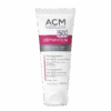 ACM Depiwhite M SPF50 Crème Protectrice 40Ml 1 ACM Depiwhite M SPF50 Crème Protectrice 40Ml -Produits D'entretien depiwhite m spf50 creme protectrice 40ml