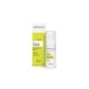 Dermaceutic K Ceutic SPF50 Crème 30Ml -Produits D'entretien dermaceutic k ceutic spf50 creme 30ml