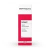 Dermaceutic Radiance 30Ml -Produits D'entretien dermaceutic radiance 30ml