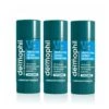 Dermophil Indien Stick Protection Lèvres Desséchées Trio -Produits D'entretien dermophil indien stick haute tolerance trio