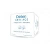 Dielen Anti Age Collagène 60 Cpasules -Produits D'entretien dielen anti age collagene 60 cpasules
