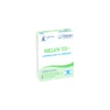 Dielen D3+ 30 Capsules 1 Dielen D3+ 30 Capsules -Produits D'entretien dielen d3 30 capsules