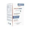 Ducray Anacaps Expert 90 Gélules -Produits D'entretien ducray anacaps expert 90 gelules