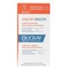 Ducray Anacaps Reactiv 90 Gélules -Produits D'entretien ducray anacaps reactiv 90 gelules