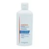 Ducray Anaphase+ Shampooing 400ml