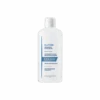 Ducray Elution Shampooing 400Ml -Produits D'entretien ducray elution shampooing 400ml