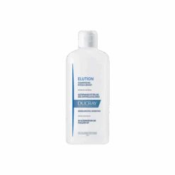 Ducray Elution Shampooing 400Ml