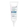 Ducray Ictyane HD CrÚme émolliente 50ml 2 Ducray Ictyane HD CrÚme émolliente 50ml -Produits D'entretien ducray ictyane hd crme molliente 50ml
