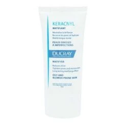 Ducray Keracnyl Crème Matifiante 30ml
