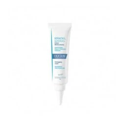 Ducray Keracnyl Glycolic 30Ml